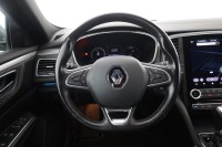 Renault Talisman Grandtour TCE 225 Intens