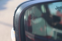 Jeep Renegade 1.5 GSE e-Hybrid Longitude