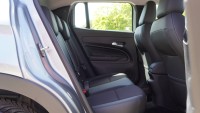 Jeep Avenger Altitude 1.2 GSE