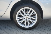 Seat Leon ST 2.0 TDI Xcellence