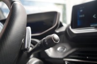 Peugeot 2008 GT-Line PureTech 130 Aut.