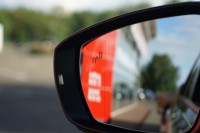 VW T-Roc 1.5 TSI DSG Sport