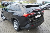 Toyota RAV 4 RAV4 2.0