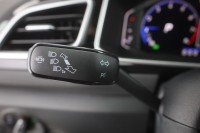 VW T-Roc R-Line 2.0 TSI DSG 4M