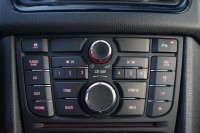 Opel Meriva B 1.4 Turbo