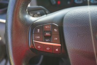 Ford Tourneo Custom 2.0 TDCi Titanium