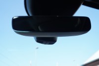 Peugeot 408 GT-Line 130 Aut.
