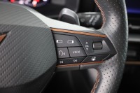 Cupra Formentor 1.4 e-Hybrid DSG