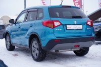Suzuki Vitara 1.6