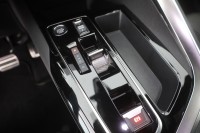Peugeot 5008 GT 1.2 PureTech 130 Aut.