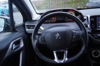 Peugeot 2008 1.2 PureTech Active