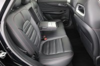 MG HS 1.5 T-GDI Luxury Aut.