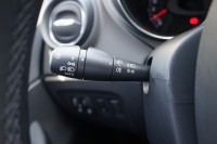 Renault Captur 1.2 TCE 120 Energy