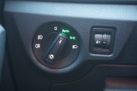 Skoda Scala 1.0 Clever