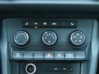 Skoda Kodiaq 1.4 16V TSI 4x4