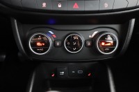 Fiat Tipo 1.4 T-Jet Lounge