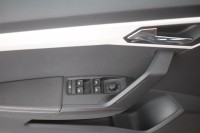 Seat Arona 1.0 TSI DSG Xcellence