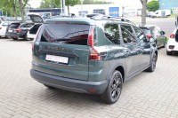 Dacia Jogger TCe 110 Extreme