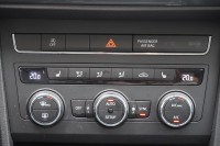 Seat Ateca 1.4 TSI Xcellence