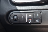 Kia cee'd Sporty Wagon Ceed SW 1.5 T-GDI GT-Line