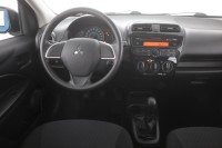 Mitsubishi Space Star 1.0 Diamant Edition