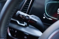 Kia Sportage 1.6 T-GDI Vision