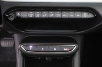 Fiat 600 1.2 T3 mHEV Aut.