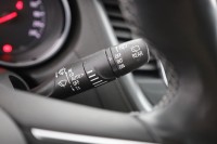 Opel Grandland 1.5 CDTI Ultimate