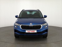 Skoda Karoq 1.5 TSI DSG