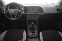 Seat Ateca 1.0 TSI Reference