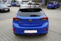 Opel Corsa F 1.2 Turbo Elegance