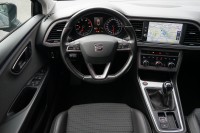 Seat Leon ST 1.4 TSI Xcellence
