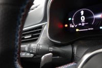 Renault Arkana Esprit Alpine mHEV 160 Aut.