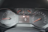 Opel Corsa 1.2 DI Turbo Aut.