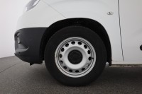 Toyota Proace City Meister 1.5 D-4D