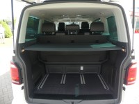 VW T6 Multivan 2.0 TDI DSG Edition