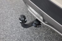 Suzuki Vitara 1.4 Comfort