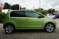 Skoda Citigo 1.0 Style