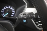 Ford Kuga 2.0 EcoBlue AT 4x4 C&C