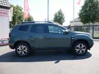 Dacia Duster II 1.3 TCE Journey 4WD