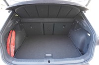 Cupra Formentor 2.0 VZ 4Drive