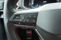 Seat Tarraco 1.4 FR e-Hybrid