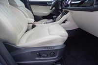 Skoda Kodiaq 2.0 TDI L&K 4x4