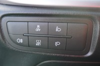 Fiat Tipo 1.4 Easy