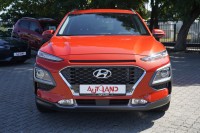 Hyundai Kona 1.0 T-GDI Premium