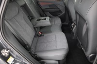 Cupra Terramar 1.5 eTSI DSG