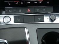 Audi A6 Allroad 50 3.0 TDI