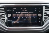 VW T-Roc 2.0 Sport 4Motion
