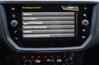 Seat Arona 1.0 TSI FR