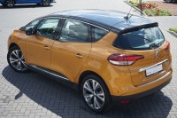 Renault Scenic 1.2 TCe 115 Energy Intens